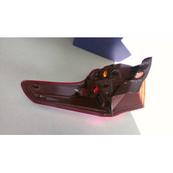 TOYOTA RAV4 LEFT TAIL LIGHT 2013-2014 81560-0R030