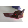 TOYOTA RAV4 LEFT TAIL LIGHT 2013-2014 81560-0R030