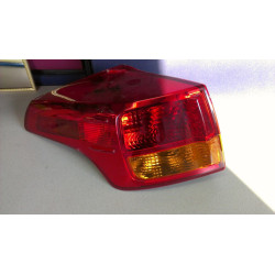 TOYOTA RAV4 LEFT TAIL LIGHT 2013-2014 81560-0R030