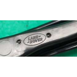 LAND ROVER RANGE ROVER VELAR L560 LEFT LED TAIL LAMP 2018-2020 J8A2-13405-BG USA