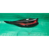 LAND ROVER RANGE ROVER VELAR L560 LEFT LED TAIL LAMP 2018-2020 J8A2-13405-BG USA