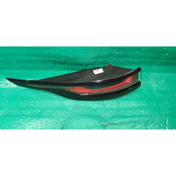 LAND ROVER RANGE ROVER VELAR L560 LEFT LED TAIL LAMP 2018-2020 J8A2-13405-BG USA
