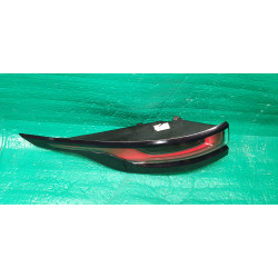 LAND ROVER RANGE ROVER VELAR L560 LEFT LED TAIL LAMP 2018-2020 J8A2-13405-BG USA