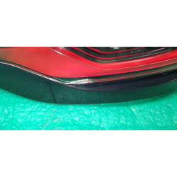 LAND ROVER RANGE ROVER VELAR L560 LEFT LED TAIL LAMP 2018-2020 J8A2-13405-BG USA