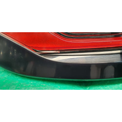 LAND ROVER RANGE ROVER VELAR L560 LEFT LED TAIL LAMP 2018-2020 J8A2-13405-BG USA