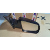 TOYOTA TUNDRA RIGHT HEATED MIRROR 2014-2021 87910-0C440 87910-0C440-00  5 WIRES