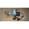 MERCEDES CLK W209 CLK320 CLK350 CONVERTIBLE ROOF TOP MOTOR PUMP 2003-2009 2098000330 A2098000330