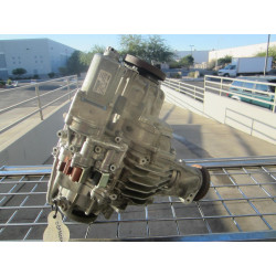 AUDI A4 A5 A6 A7 A8 Q5 QUATTRO REAR AXLE DIFFERENTIAL CARRIER 2009-2018 8K0927277 NEW