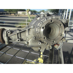 AUDI A4 A5 A6 A7 A8 Q5 QUATTRO REAR AXLE DIFFERENTIAL CARRIER 2009-2018 8K0927277 NEW