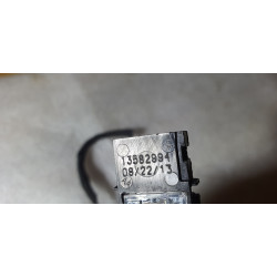 CADILLAC CTS CT5 ATS XT5 XT4 XT6 Courtesy LED LIGHT LAMP 2014-2023 GM 13582994 13519101