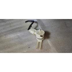 CADILLAC CTS ATS CHEVROLET GMC BUICK BRAKE GAS PEDAL POSITION SENSOR 2014-2019 GM 13583370