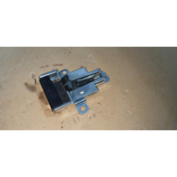 CADILLAC CTS CENTER CONSOLE...