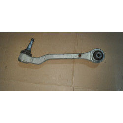 CADILLAC CTS RWD RIGHT...