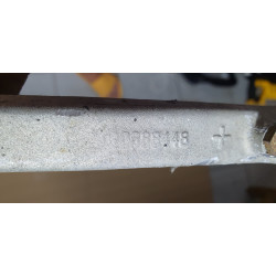 CADILLAC CTS RWD RIGHT Lower Control ARM Link 2014-2019 GM 84518606 23377060 23462013 20888448