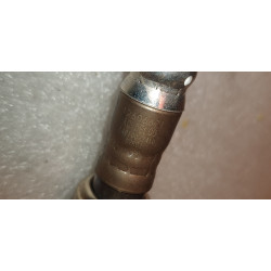 CHEVROLET GMC EQUINOX TERRAIN CAPTIVA SPORT 2.4L OXYGEN SENSOR 2011-2017 GM 12606671 NEW