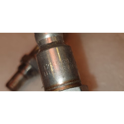 CHEVROLET GMC EQUINOX TERRAIN CAPTIVA SPORT 2.4L OXYGEN SENSOR 2011-2017 GM 12639692 NEW