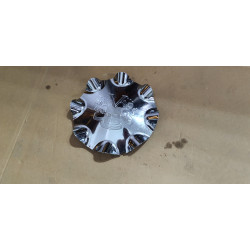 CADILLAC VOGUE TYRES WHEEL...