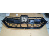 HONDA CR-V CRV GRILLE 2020-2022 71121-TLA-A600 71121TLAA600 71121-TLA-A60