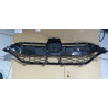 HONDA CR-V CRV GRILLE 2020-2022 71121-TLA-A600 71121TLAA600 71121-TLA-A60