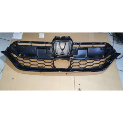 HONDA CR-V CRV GRILLE 2020-2022 71121-TLA-A600 71121TLAA600 71121-TLA-A60