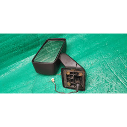 HUMMER H3 RIGHT MIRROR 2006-2010 GM 15884835 15299024 15840368