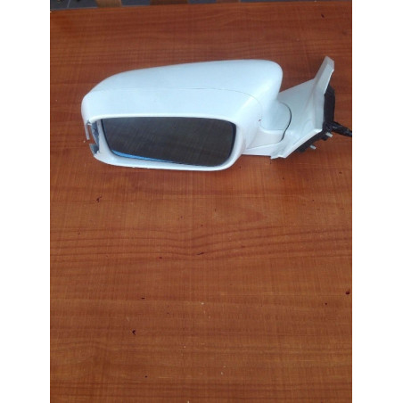ACURA TL LEFT MIRROR OEM 2014-2015 USED