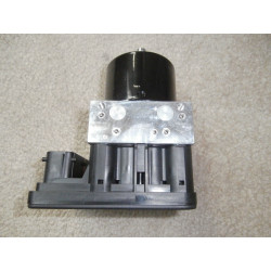 CHEVROLET CRUZE ABS PUMP 2012-2014 GM 13370786 13384013 NEW