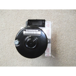 CHEVROLET CRUZE ABS PUMP 2012-2014 GM 13370786 13384013 NEW