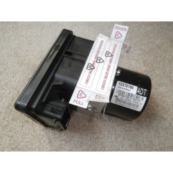 CHEVROLET CRUZE ABS PUMP 2012-2014 GM 13370786 13384013 NEW