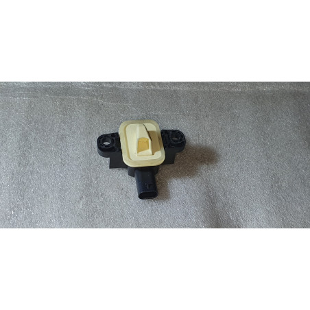 MERCEDES ML GL GLA GLE GLA W166 C117 W246 W176 JEEP CHRYSLER