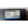 MAZDA 3 6 CX-3 CX-5 KEYLESS CONTROL MODULE 2014-2020 BHN9-675U0A X1T66571H KD45675U1 BHN9675U0A