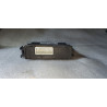 MAZDA 3 6 CX-3 CX-5 KEYLESS CONTROL MODULE 2014-2020 BHN9-675U0A X1T66571H KD45675U1 BHN9675U0A