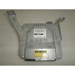 TOYOTA PRIUS ELECTRONIC ABS STABILITY COMPUTER MODULE SKID CONTROL ECU 2006-2009 89540-47080 USED