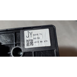 MAZDA 6 DASH Traction Stability Blind Spot Tire CLUSTER SWITCH GME3-66-170 GME366170