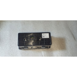 MAZDA 6 DASH Traction Stability Blind Spot Tire CLUSTER SWITCH GME3-66-170 GME366170