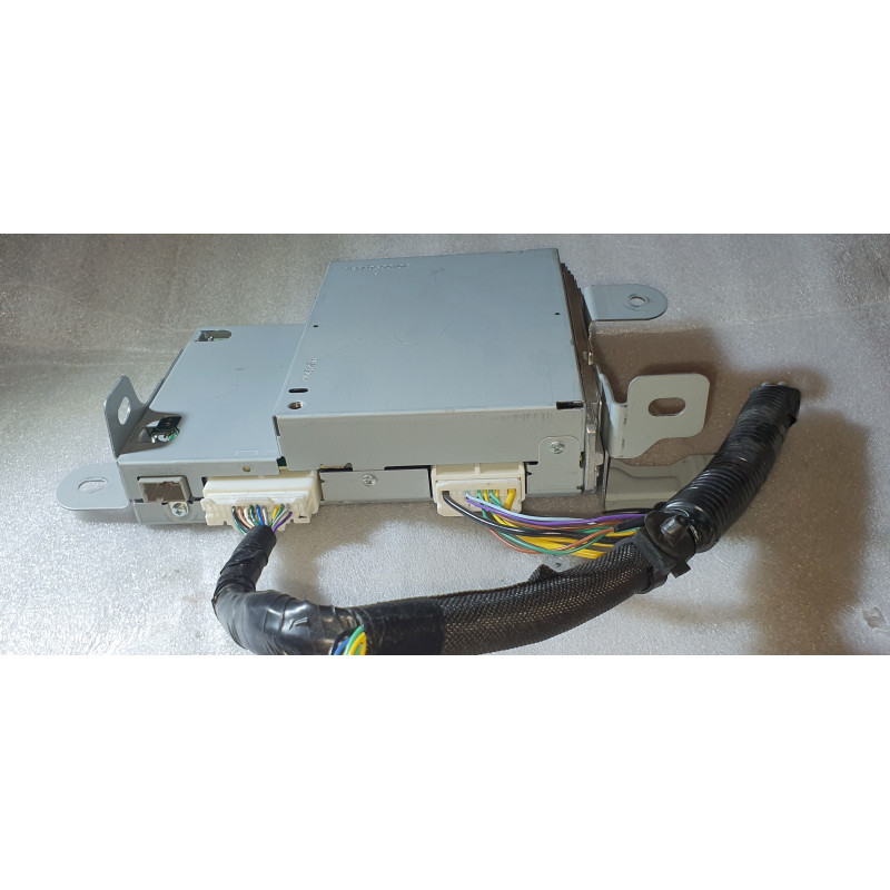 mazda-cx-5-audio-equipment-