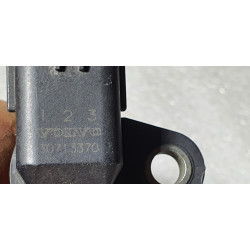 VOLVO S60 V70 XC70 S80 XC90 C70 ENGINE CAMSHAFT POSITION SENSOR 2002-2010 30713370