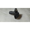 VOLVO S60 V70 XC70 S80 XC90 C70 ENGINE CAMSHAFT POSITION SENSOR 2002-2010 30713370