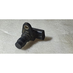 VOLVO S60 V70 XC70 S80 XC90 C70 ENGINE CAMSHAFT POSITION SENSOR 2002-2010 30713370