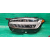 VOLVO XC90 LEFT FULL LED ADAPTIVE AFS HEADLIGHT 2016-2019 31446878 31420247 31420089 90059441 90059442 L90005488 USA