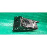TESLA MODEL X LEFT LED TAIL LAMP 2016-2020 1034332-00-B USA