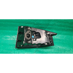 TESLA MODEL X LEFT LED TAIL LAMP 2016-2020 1034332-00-B USA