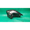 TESLA MODEL X LEFT LED TAIL LAMP 2016-2020 1034332-00-B USA