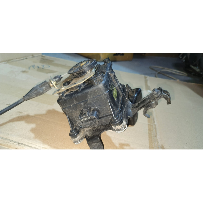 LEXUS RX RX300 CRUISE CONTROL ACTUATOR 19992003 8800248010 DENSO