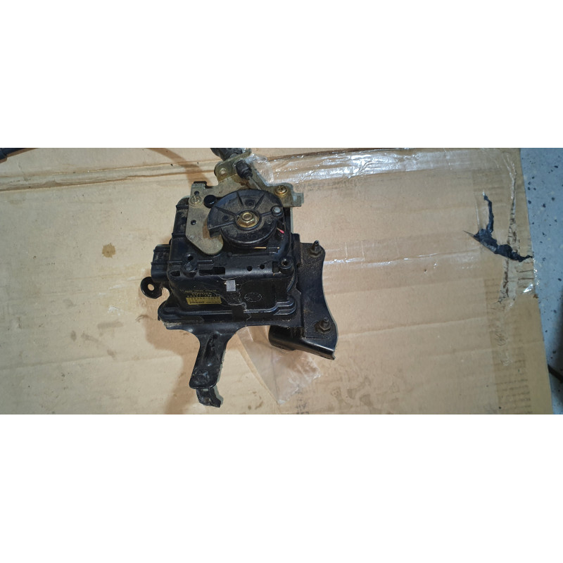 LEXUS RX RX300 CRUISE CONTROL ACTUATOR 19992003 8800248010 DENSO