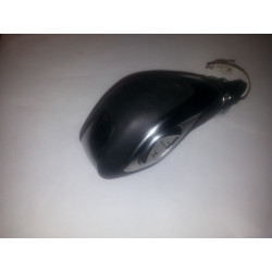 FORD FOCUS AUTOMATIC...