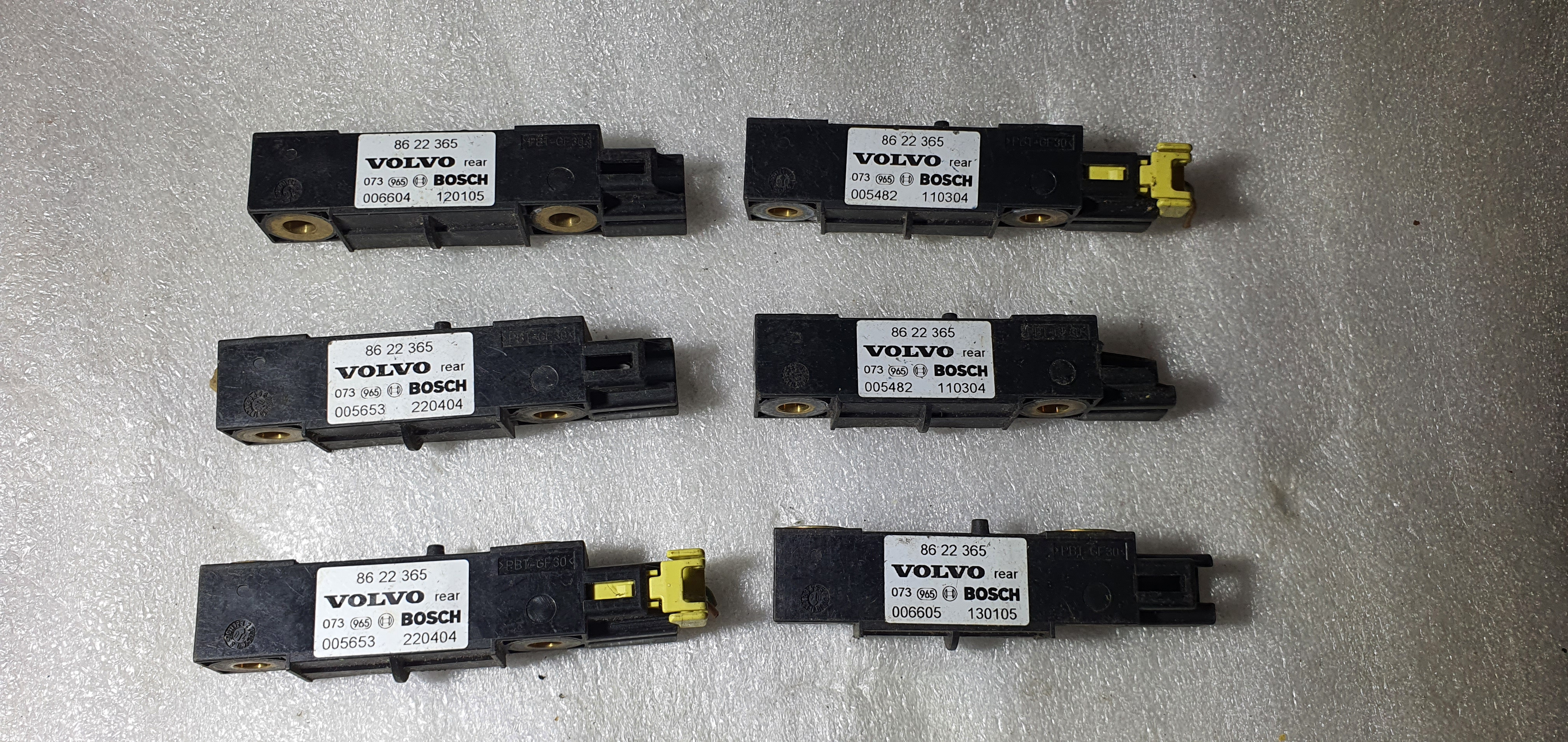 ASSY出品 OEM Cummins FUEL PUMP HEAD ISX 2872661RX 2872560 2872375