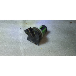 CADILLAC ATS CTS CT6 CAMARO...