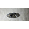 FORD TAURUS REAR TRUNK LID EMBLEM 1997-2003 F6DB-17E938-AA