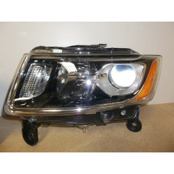 JEEP GRAND CHEROKEE OEM...